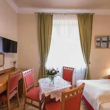 Kajzer Cracovia