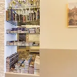 凯赛尔公寓 公寓式酒店 克拉科夫