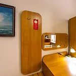 公寓式酒店 凯赛尔公寓