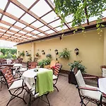 凯赛尔公寓 公寓式酒店