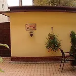 Kajzer Aparthotel
