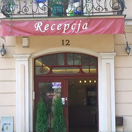 Kajzer Krakkó