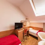 Kajzer Aparthotel Krakov