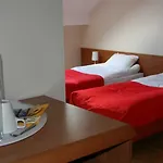 Kajzer Aparthotel Krakov