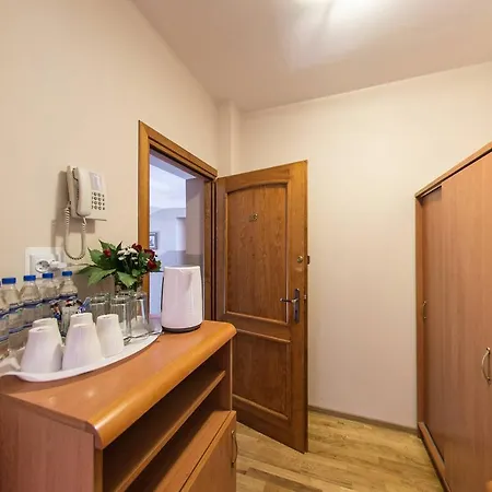 Kajzer Kraków
